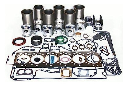 Kit Reparacion Piston Perno 35mm 6068 6.8 Re515372