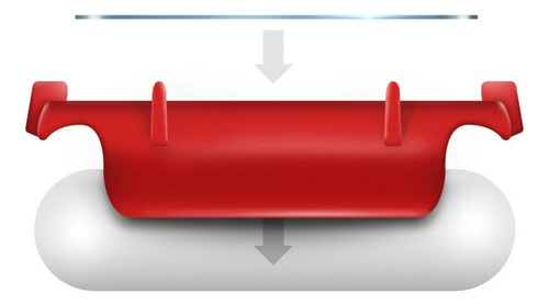 Protector De Pantalla Para Apple Watch Ultra De 49 Mm