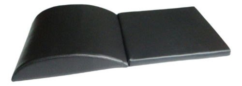 Ab Mat De Ejercicio Abdominal Support Pad Ab Ab Core De