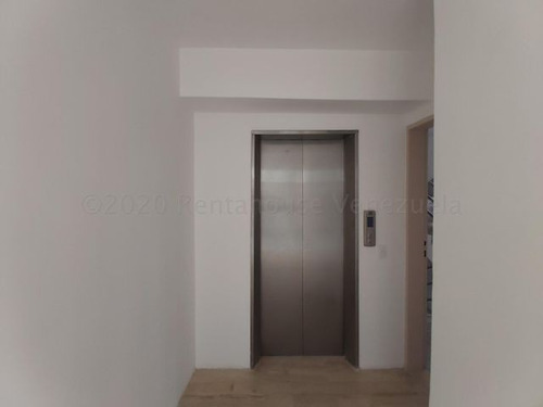 Imagen 4 de 14 de Apartamento En Venta La Castellana 22-23154 Eva Castillo 0414.306.72.20