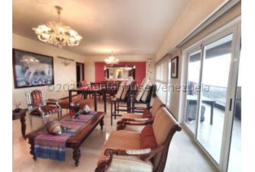 Imagen 10 de 26 de #22-25443 Moderno Apartamento En La Lagunita Country Club