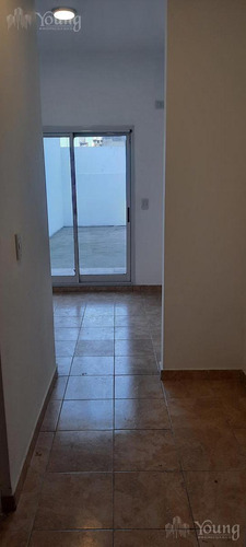 Imagen 6 de 11 de Departamento - Sarandi