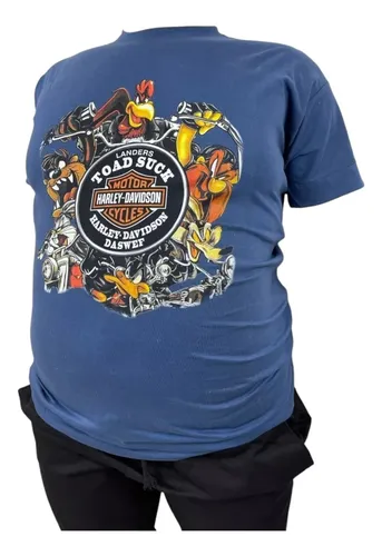 Remeras de algodon talles especiales hotsell