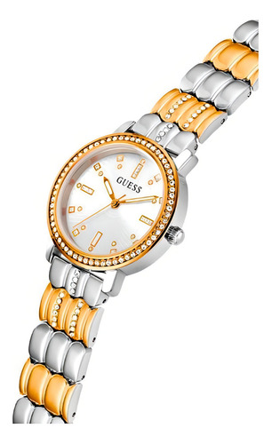 Relogio Guess Gw0612l2