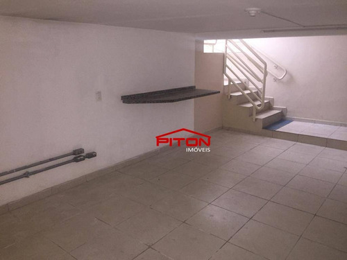 Imagem 21 de 24 de Prédio À Venda, 500 M² Por R$ 1.700.000,00 - Penha De França - São Paulo/sp - Pr0025