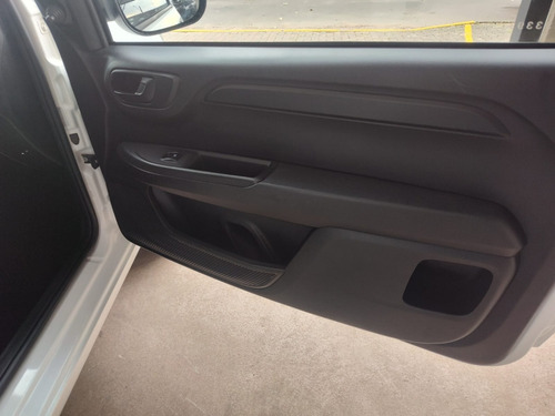 Fiat Fiorino 1.4 MPI FURGÃO ENDURANCE 8V FLEX 2P MANUAL