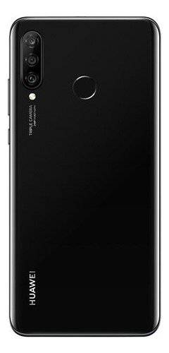 Huaweip30 Lite Dual Sim 128 Gb Rom 4 Gb Ram