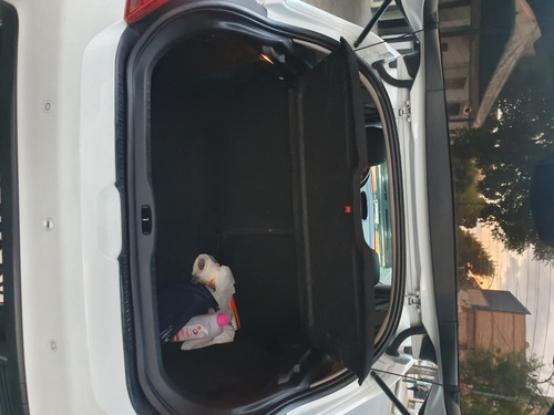 Peugeot 308 1.6 Thp