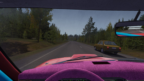 My Summer Car | Pc | Steam | Original | Digital