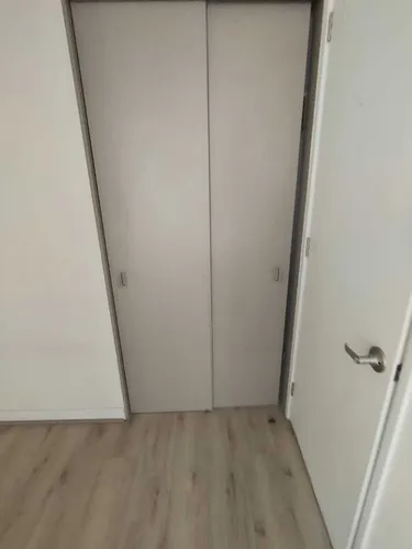 Departamento En Excelente Edificio (87677)