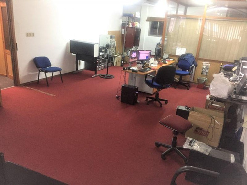 Venta Oficina 128 M2 Garaje | Centro