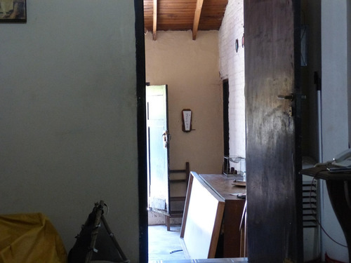 Imagen 18 de 30 de Casa En Venta Ubicado En López Camelo, Ricardo Rojas, Tigre