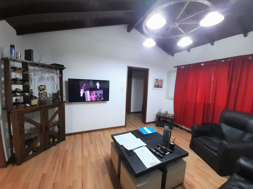 Imagen 12 de 30 de Casa 3 Ambientes