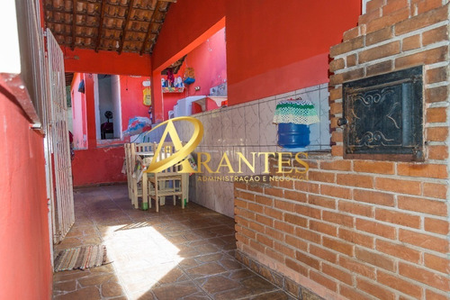 Imagem 15 de 30 de Chacara - Ch00211 - 69843339