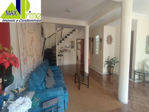 Imagem 23 de 30 de Casa - Ca00563 - 69311950