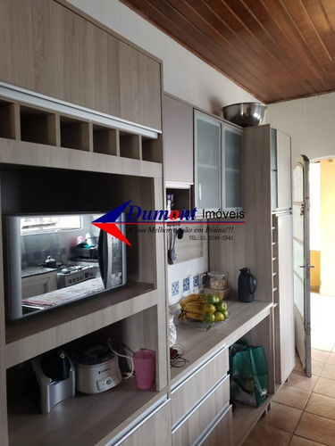Imagem 10 de 18 de Linda Chácara Com 2 Casas Cód 445