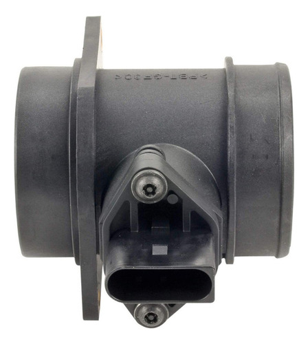 Sensor Maf 0280218063 0280218340 06a906461l