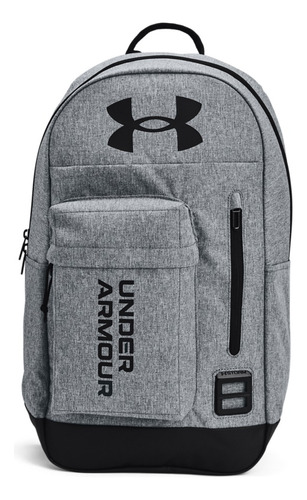 Mochila Para Entrenar Under Armour Halftime Backpack Unisex