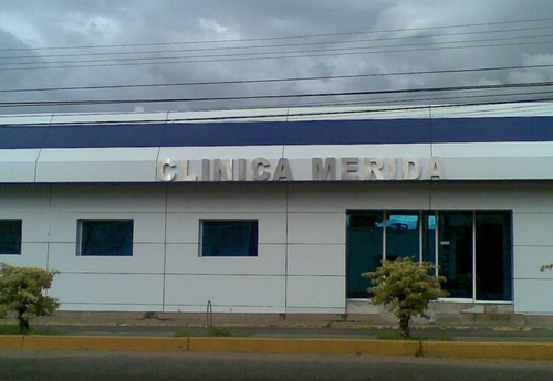 Imagen 4 de 5 de Alucobond Con Todo A Nivel Nacional