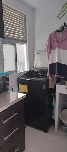 Imagen 6 de 18 de Vendo Apartamento En El Norte De Cali Barrio La Campiña Unidad Cerrada