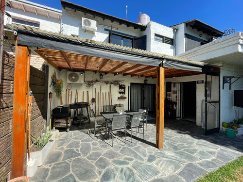 Imagen 4 de 26 de Casa En Venta Con Parque San Antonio De Padua