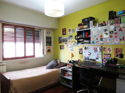 Imagen 25 de 30 de Ph En Venta En Barracas