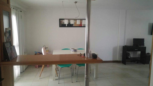 Imagen 13 de 30 de Duplex En Venta 3 Dormitorios En Ezpeleta