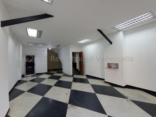 Imagen 5 de 13 de Local Comercial En Alquiler Urb, San Miguel, Maracay 22-15710 Jcm
