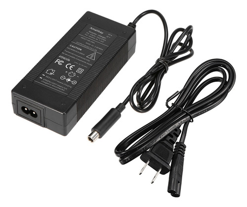 Adaptador De Corriente Del Cargador Del Dispositivo Usb M365