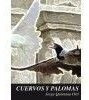 Cuervos Y Palomas - Quintana Orti, Jorge