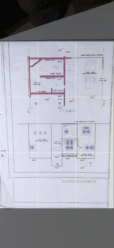 Imagen 10 de 11 de Duplex En Venta Con Cochera, San Miguel!