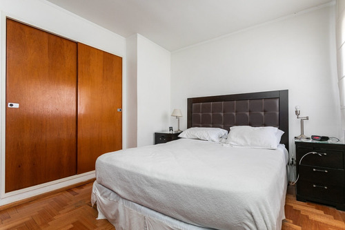 Imagen 24 de 30 de Venta Ph 3 Amb Con Patio Y Escritorio En Coghlan
