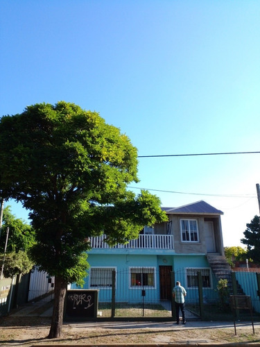 Imagen 9 de 14 de Alquiler Ph Super 6 Pers Santa Teresita