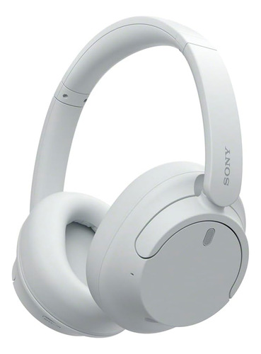 Sony Wh-ch720n Auriculares Inalámbricos Bluetooth Con Ruido