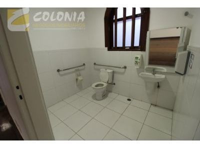 Imagem 7 de 30 de Casa - Ref: 41721