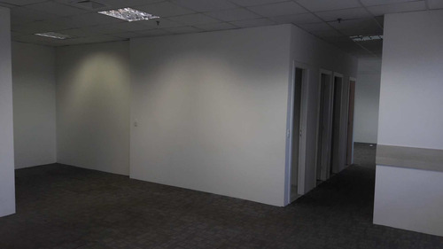 Imagem 5 de 8 de Duas Salas Integradas, Alphaville Industrial, R$2.500, Cod:622 - A622