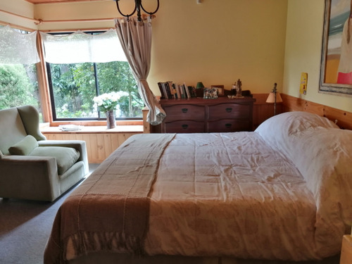 Casa A 5 Minutos Del Centro/-