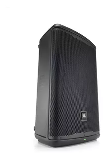 Jbl Eon 715 Bocina Amplificada Original Con Bluetooth