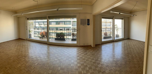 Imagen 23 de 30 de Departamento - Recoleta