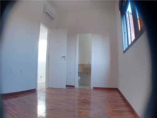 Sobrado Com 4 Dormitórios À Venda 350 M² Por R$ 1.910.000 - Condomínio Sunset Village Sorocaba/sp, Próximo Ao Shopping Iguatemi E Supermercado Tauste - So0024 - 67640354