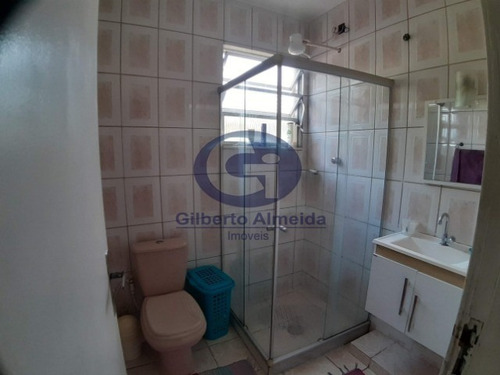 Imagem 10 de 22 de Casa 4 Quartos A Venda Na Taquara (vivendas Do Outeiro) - J-62207 - 69583994