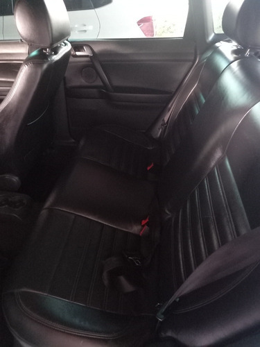Imagem 13 de 15 de Volkswagen Polo 2013 1.6 Vht Sportline Total Flex 5p