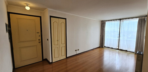 Hermoso Depto 3d2b Impecable, San Miguel, Muy Bien Ubicado!