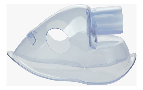 Nebulizador Pediatrico/adulto Compresor Portatil Silencioso