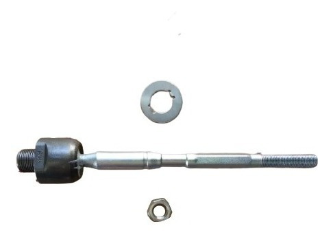 Rotula Toyota 4runner 2003-2008 Fj