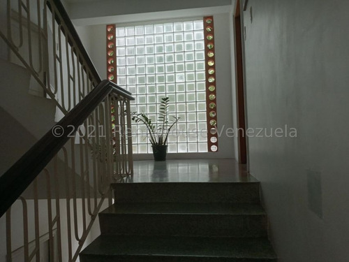 Imagen 5 de 14 de Apartamento En Venta Jose Carrillo If Mls #22-910