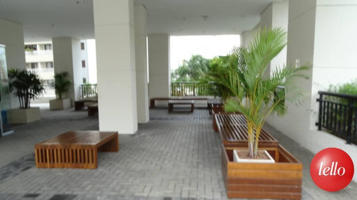 Imagem 12 de 15 de Comercial/industrial - Ref: 70442