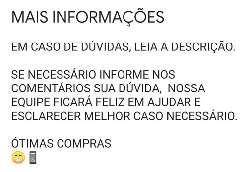 Imagem 3 de 3 de Promoção, Pague R$ 5 Leve R$10 De Recarga