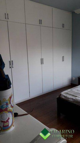 Imagem 9 de 15 de Área Privativa Em Belo Horizonte Troca Por Apartamento - 2922