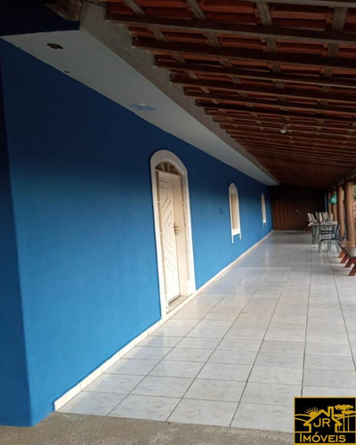Imagem 2 de 24 de Cód.: 1395 - Chácara Com 5.000mts - Oportunidade! - 1395 - 71121021